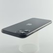 Смартфон iPhone 11 64GB Black, Model A2221 USED **