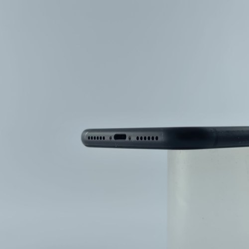 Смартфон iPhone 11 64GB Black, Model A2221 USED **