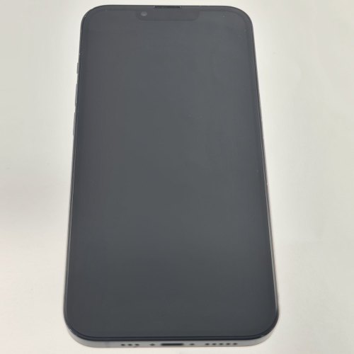 Смартфон Apple iPhone 13 128GB Midnight, A2633 USED **