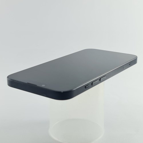Смартфон Apple iPhone 13 128GB Midnight, A2633 USED **
