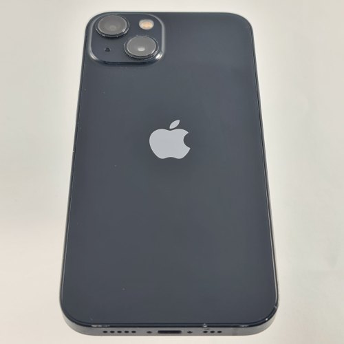 Смартфон Apple iPhone 13 128GB Midnight, A2633 USED **