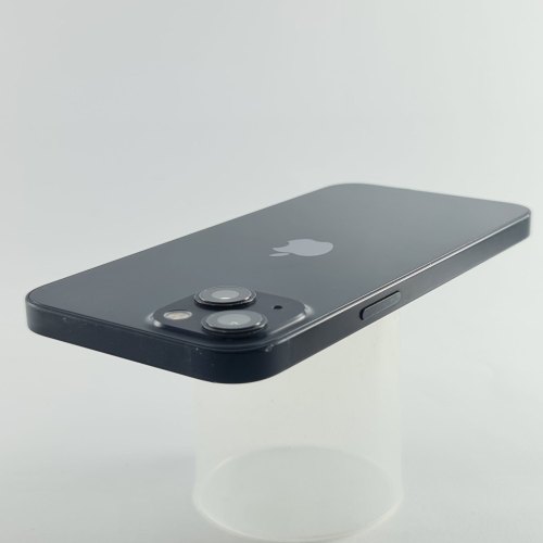 Смартфон Apple iPhone 13 128GB Midnight, A2633 USED **