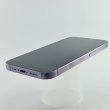 Смартфон Smartphone Apple iPhone 14 Pro 128GB Deep Purple, A2890 USED **