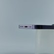 Смартфон Smartphone Apple iPhone 14 Pro 128GB Deep Purple, A2890 USED **