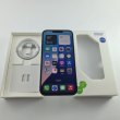 Смартфон iPhone 13 Pro Max 256GB Graphite, Model A2643 USED **