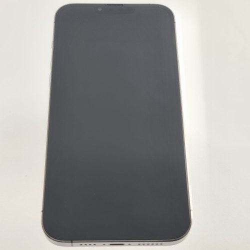 Смартфон iPhone 13 Pro Max 256GB Graphite, Model A2643 USED **
