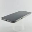 Смартфон iPhone 13 Pro Max 256GB Graphite, Model A2643 USED **