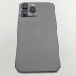 Смартфон iPhone 13 Pro Max 256GB Graphite, Model A2643 USED **