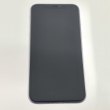 Смартфон iPhone 11 128GB Purple, Model A2221 USED **