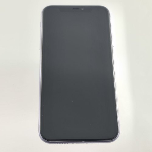 Смартфон iPhone 11 128GB Purple, Model A2221 USED **