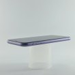 Смартфон iPhone 11 128GB Purple, Model A2221 USED **