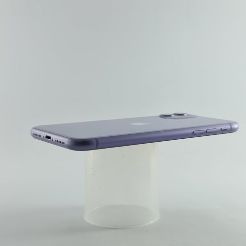 Смартфон iPhone 11 128GB Purple, Model A2221 USED **