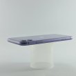 Смартфон iPhone 11 128GB Purple, Model A2221 USED **