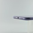 Смартфон iPhone 11 128GB Purple, Model A2221 USED **
