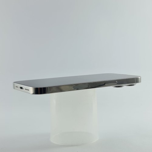 Смартфон iPhone 13 Pro 256GB Silver, Model A2638 USED **