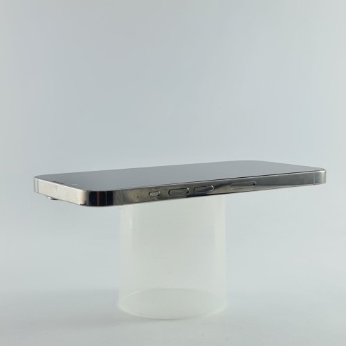 Смартфон iPhone 13 Pro 256GB Silver, Model A2638 USED **