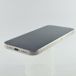 Смартфон Смартфон Apple iPhone 15 Pro 128GB White Titanium, A3102 USED **