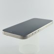 Смартфон Смартфон Apple iPhone 15 Pro 128GB White Titanium, A3102 USED **
