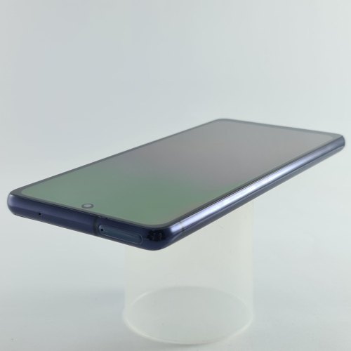 Смартфон Samsung Galaxy S20 FE (G780F) 128Gb Cloud Navi (SM-G780FZBDSEK), USED USED **