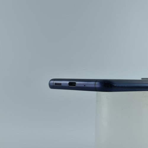 Смартфон Samsung Galaxy S20 FE (G780F) 128Gb Cloud Navi (SM-G780FZBDSEK), USED USED **