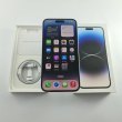 Смартфон Apple iPhone 14 Pro Max 128GB Silver USED **