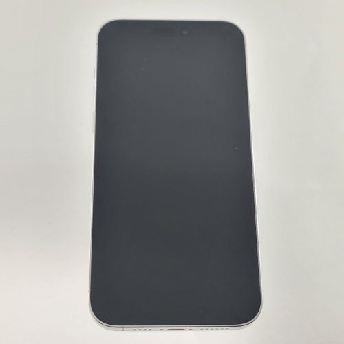 Смартфон Apple iPhone 14 Pro Max 128GB Silver USED **