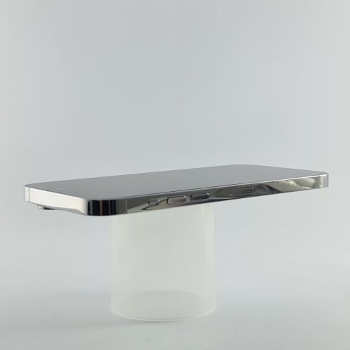 Смартфон Apple iPhone 14 Pro Max 128GB Silver USED **