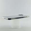 Смартфон Apple iPhone 14 Pro Max 128GB Silver USED **