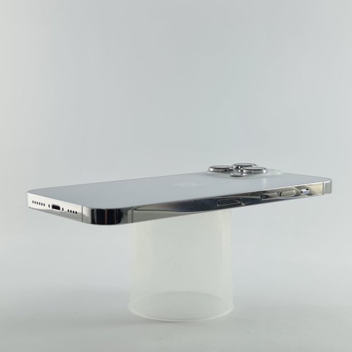 Смартфон Apple iPhone 14 Pro Max 128GB Silver USED **