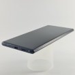 Смартфон Samsung Galaxy Note 10 Plus (N975F) 1 SIM 256Gb Black (SM-N975FZKDSEK) USED **