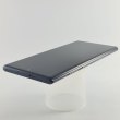 Смартфон Samsung Galaxy Note 10 Plus (N975F) 1 SIM 256Gb Black (SM-N975FZKDSEK) USED **