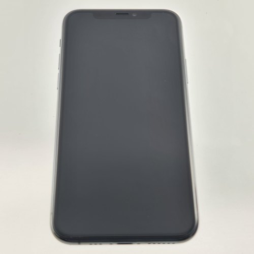 Смартфон Apple iPhone 11 Pro 256GB Midnight Green USED **