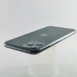 Смартфон Apple iPhone 11 Pro 256GB Midnight Green USED **
