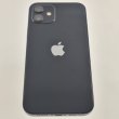 Смартфон iPhone 12 64GB Black, Model A2403 USED **