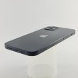 Смартфон iPhone 12 64GB Black, Model A2403 USED **