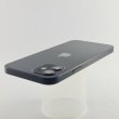 Смартфон iPhone 12 64GB Black, Model A2403 USED **
