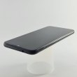 Смартфон Xiaomi Redmi Note 7 4/128Gb Space Black USED **