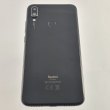 Смартфон Xiaomi Redmi Note 7 4/128Gb Space Black USED **