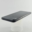 Смартфон Xiaomi Redmi Note 7 4/128Gb Space Black USED **