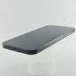 Смартфон iPhone 14 Pro Max 128GB Space Black USED **