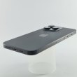 Смартфон iPhone 14 Pro Max 128GB Space Black USED **