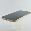 Смартфон iPhone 12 Pro Max 512GB Gold, Model A2411 USED **