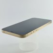 Смартфон iPhone 12 Pro Max 512GB Gold, Model A2411 USED **