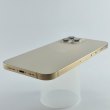 Смартфон iPhone 12 Pro Max 512GB Gold, Model A2411 USED **