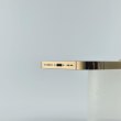 Смартфон iPhone 12 Pro Max 512GB Gold, Model A2411 USED **