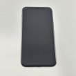 Смартфон iPhone 11 Pro 64GB Space Grey, Model A2215 USED **