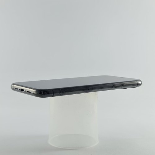 Смартфон iPhone 11 Pro 64GB Space Grey, Model A2215 USED **