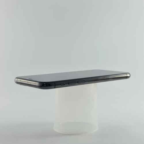 Смартфон iPhone 11 Pro 64GB Space Grey, Model A2215 USED **