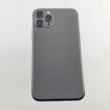 Смартфон iPhone 11 Pro 64GB Space Grey, Model A2215 USED **
