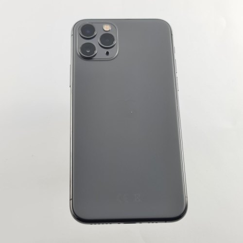 Смартфон iPhone 11 Pro 64GB Space Grey, Model A2215 USED **